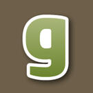 Grommr